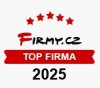 TOP firma